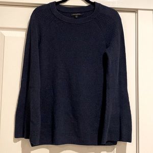 Banana Republic sweater
